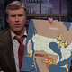 Illustration for article titled Alzheimer’s buzzkills shut down Will Ferrell’s Ronald Reagan movie